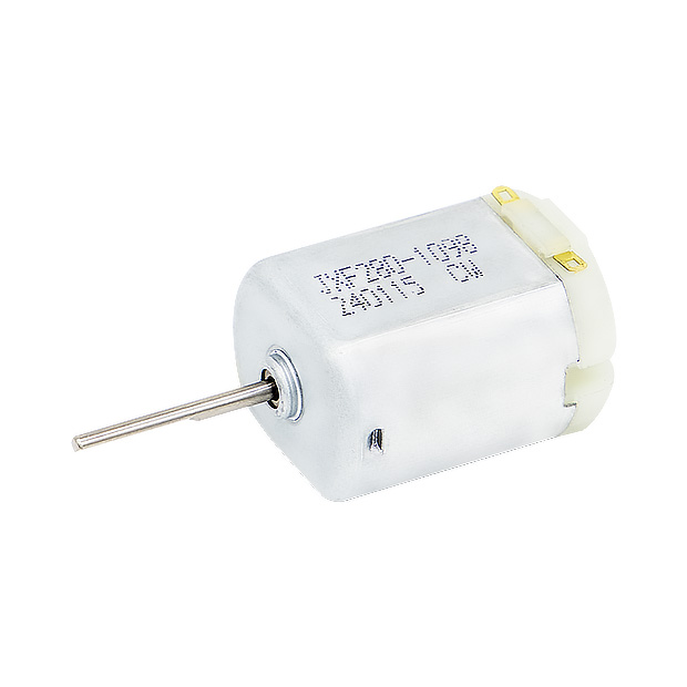 JXF280-1098 車門執(zhí)行器電機