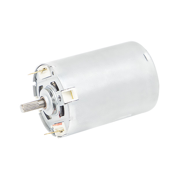 JXR545PH-028 水泵電機(jī)